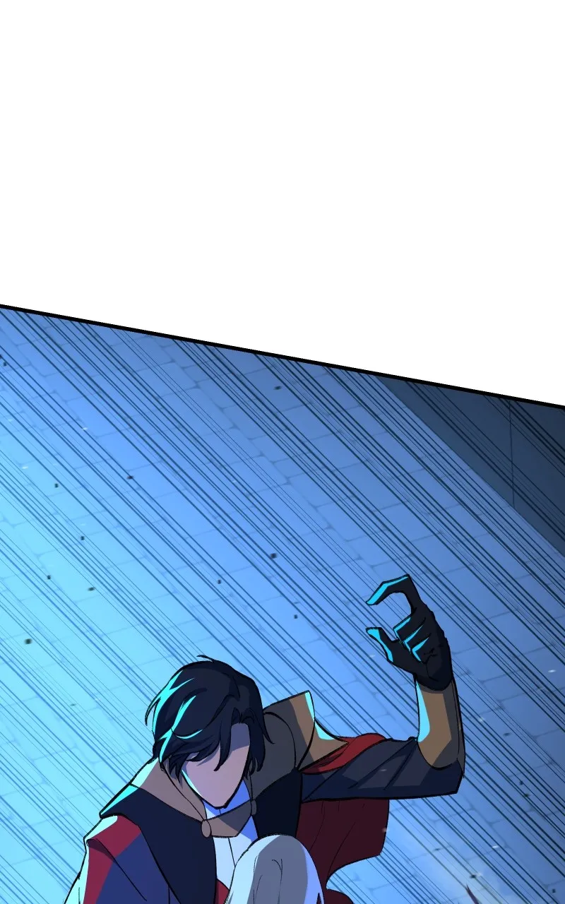 Read The Scarlet Telkemist chapter 2 image 32 on Lezhin