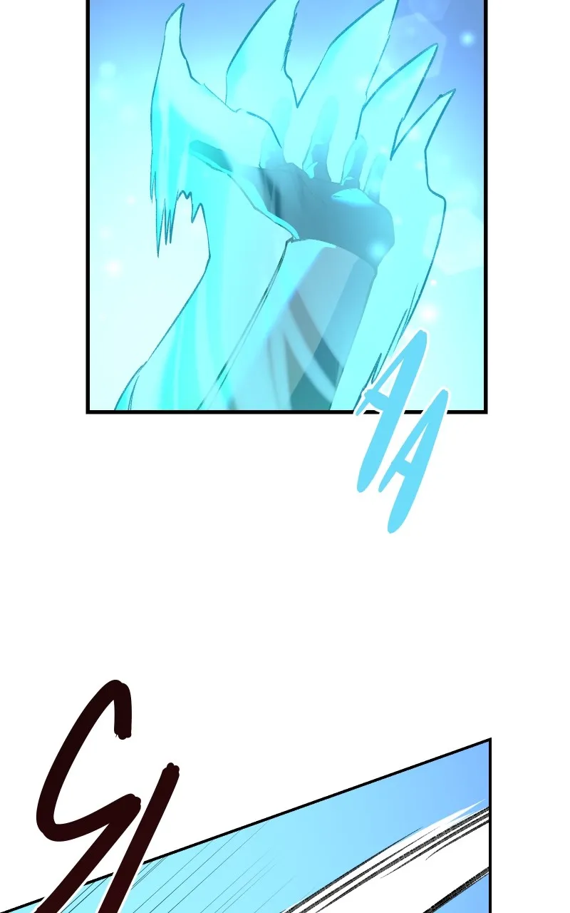 Read The Scarlet Telkemist chapter 2 image 34 on Lezhin