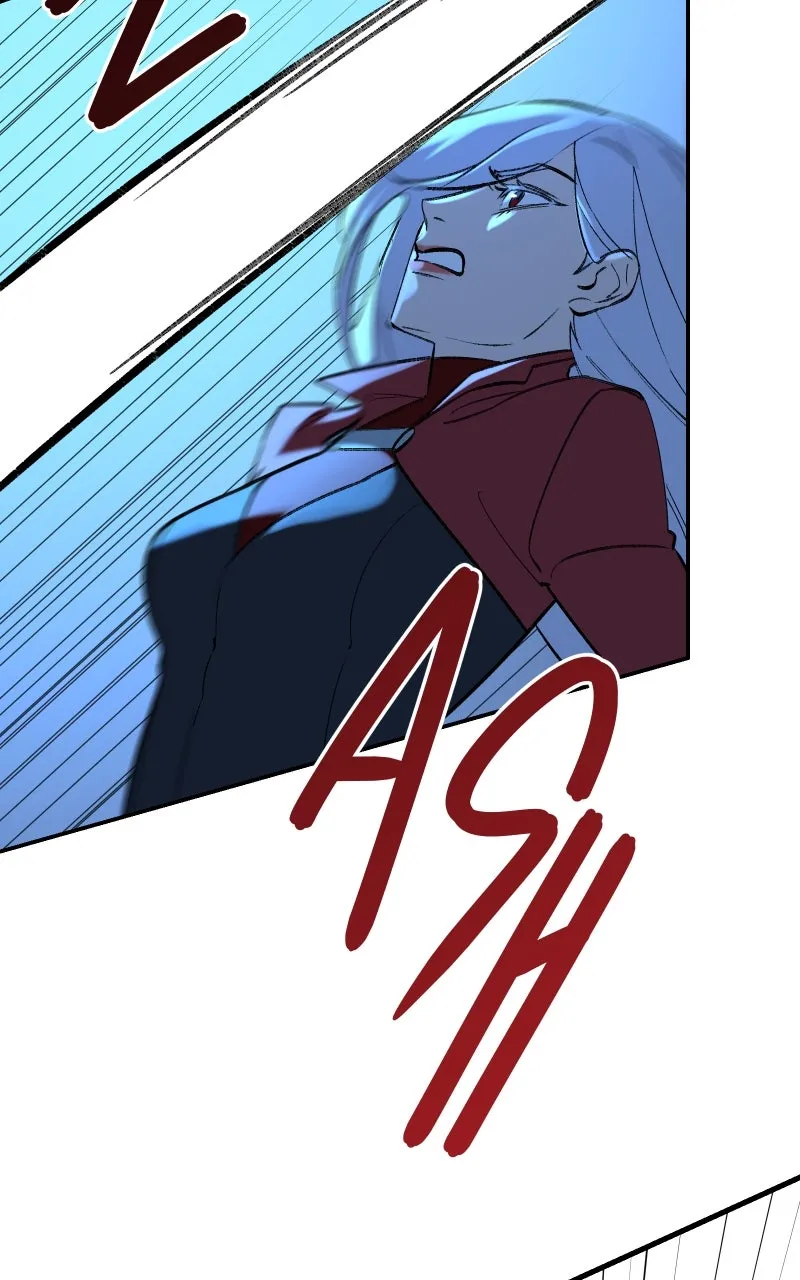 Read The Scarlet Telkemist chapter 2 image 35 on Lezhin