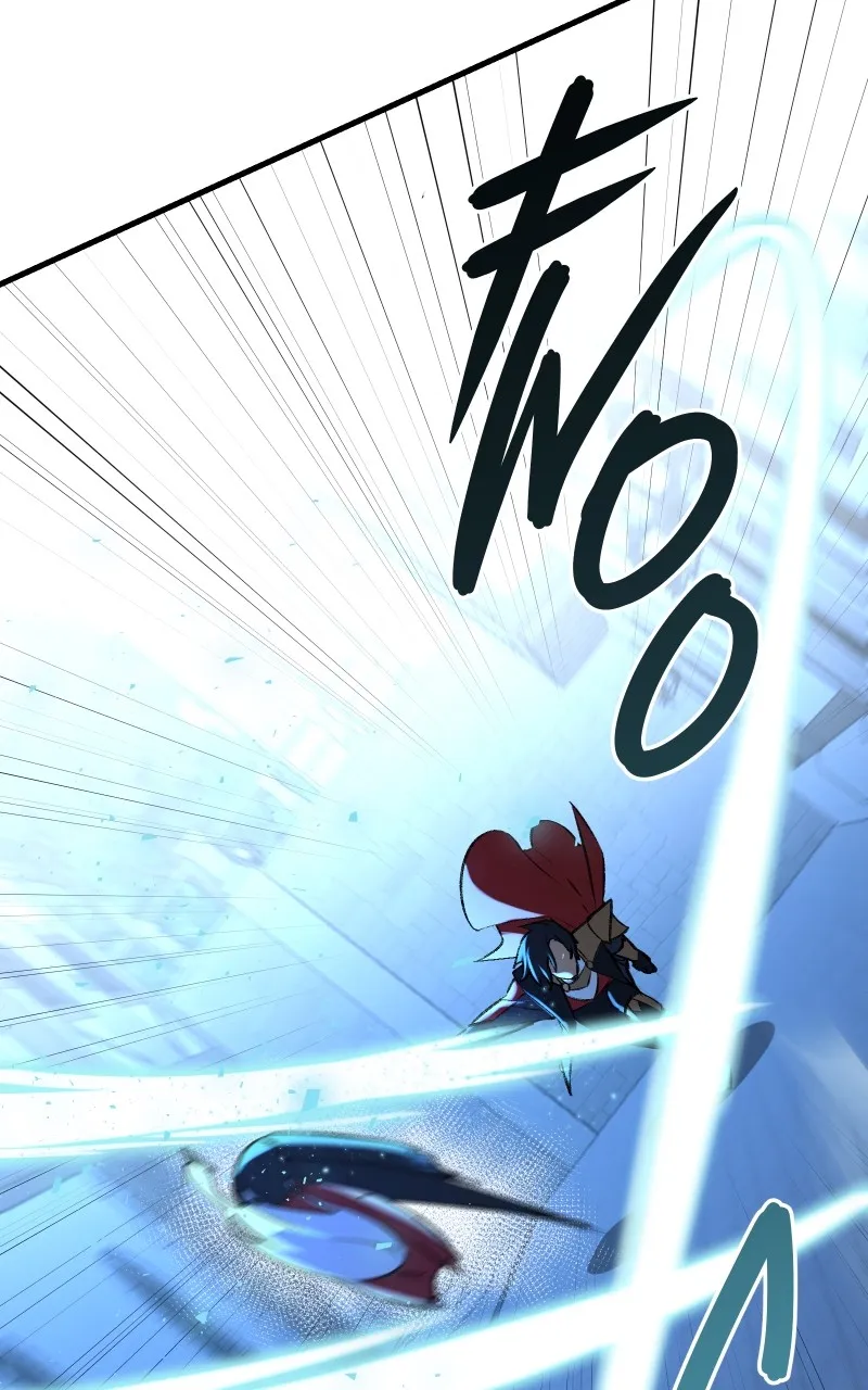 Read The Scarlet Telkemist chapter 2 image 36 on Lezhin