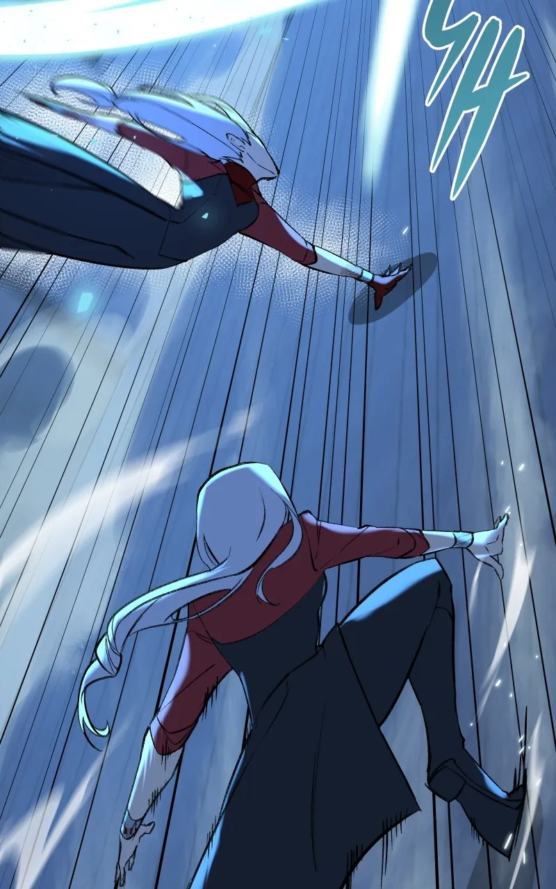 Read The Scarlet Telkemist chapter 2 image 37 on Lezhin