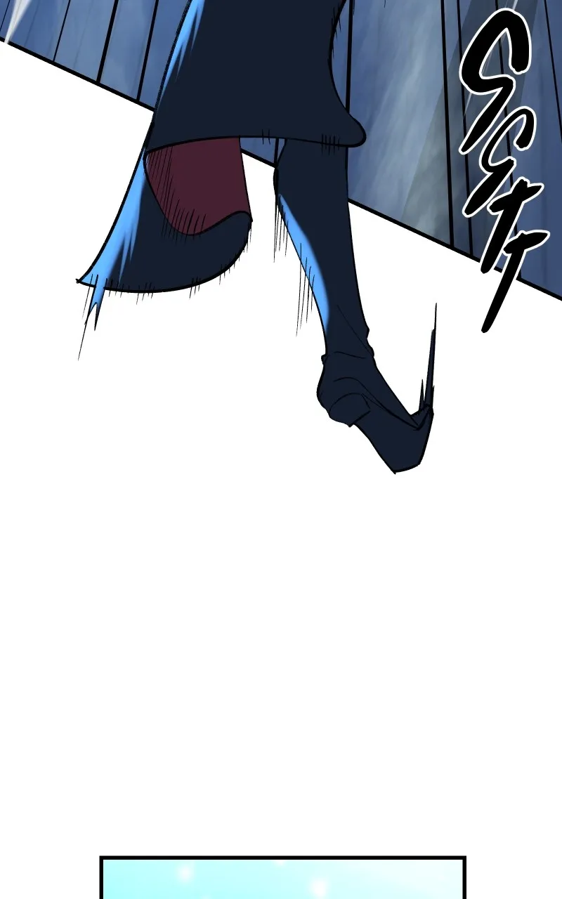 Read The Scarlet Telkemist chapter 2 image 38 on Lezhin