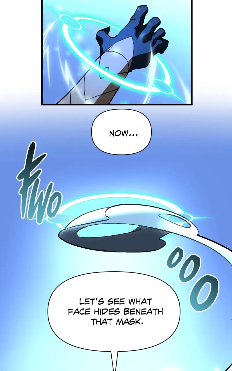 Read The Scarlet Telkemist chapter 2 image 39 on Lezhin