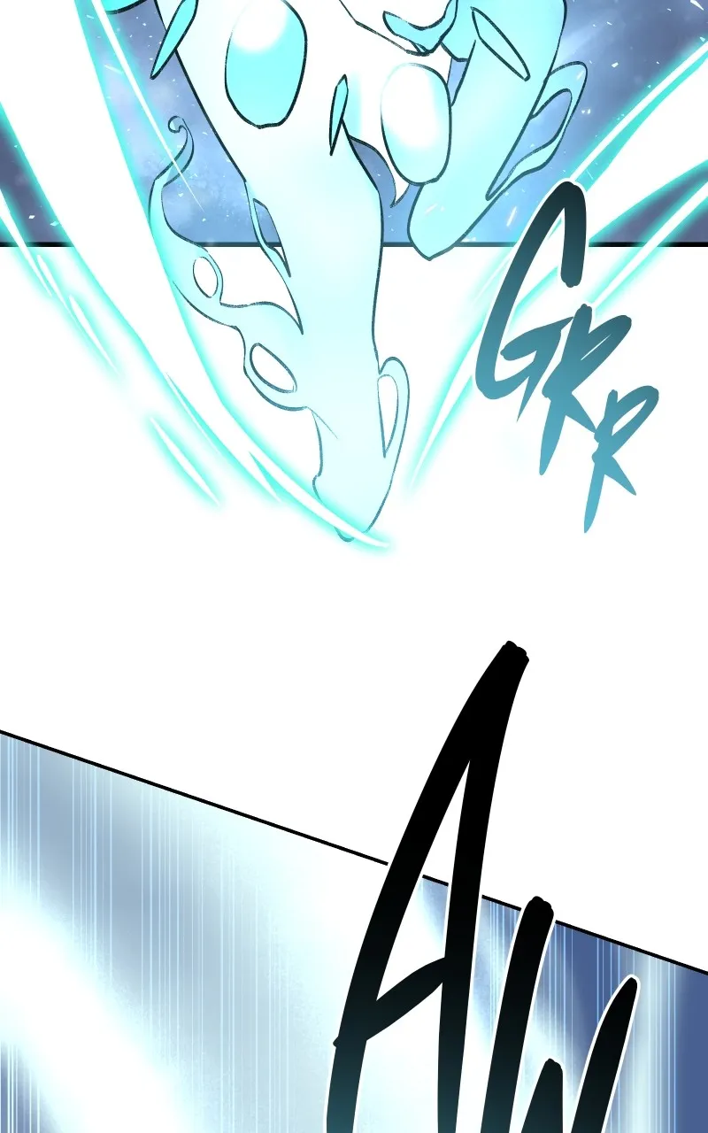Read The Scarlet Telkemist chapter 2 image 41 on Lezhin
