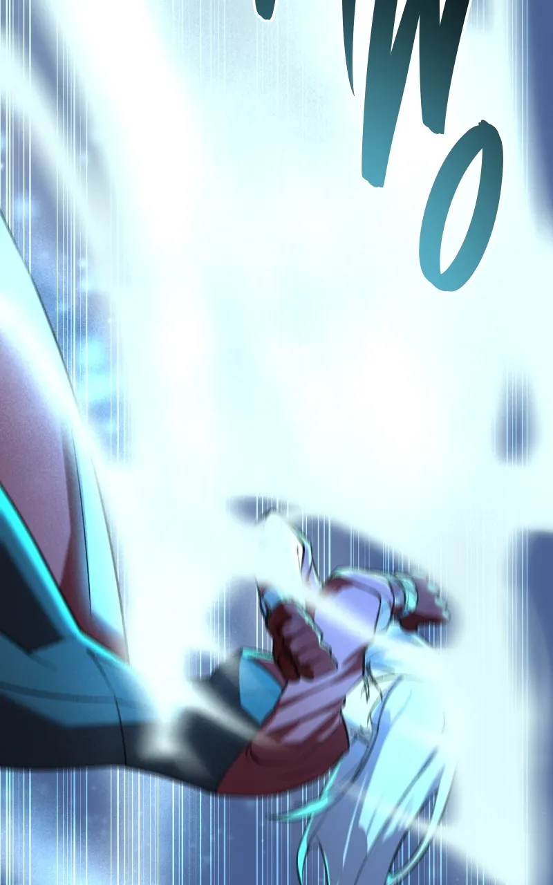Read The Scarlet Telkemist chapter 2 image 42 on Lezhin