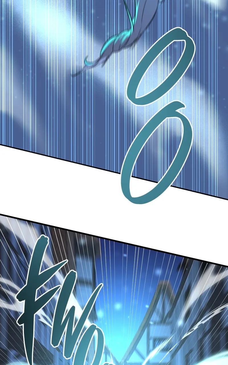 Read The Scarlet Telkemist chapter 2 image 43 on Lezhin