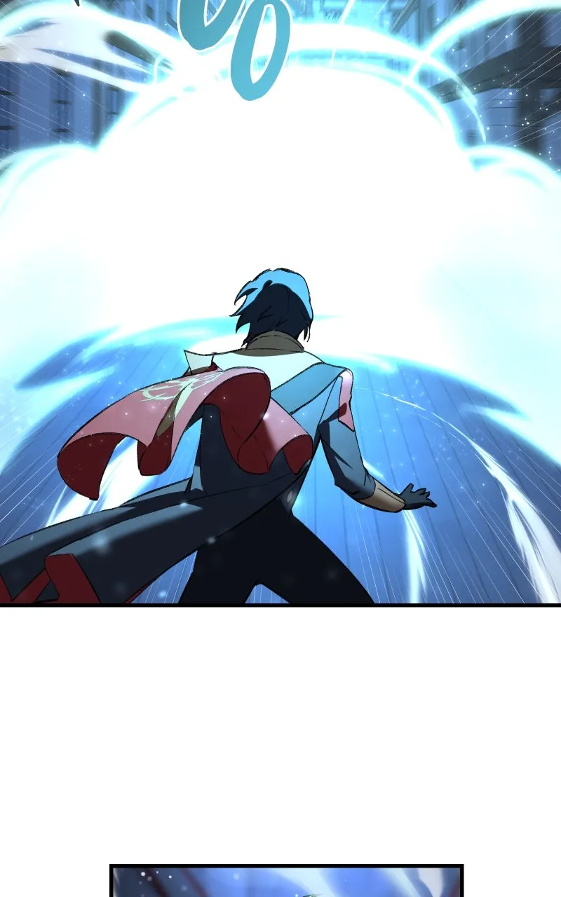 Read The Scarlet Telkemist chapter 2 image 44 on Lezhin