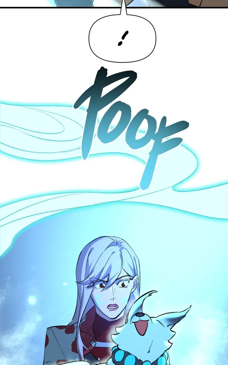 Read The Scarlet Telkemist chapter 2 image 46 on Lezhin