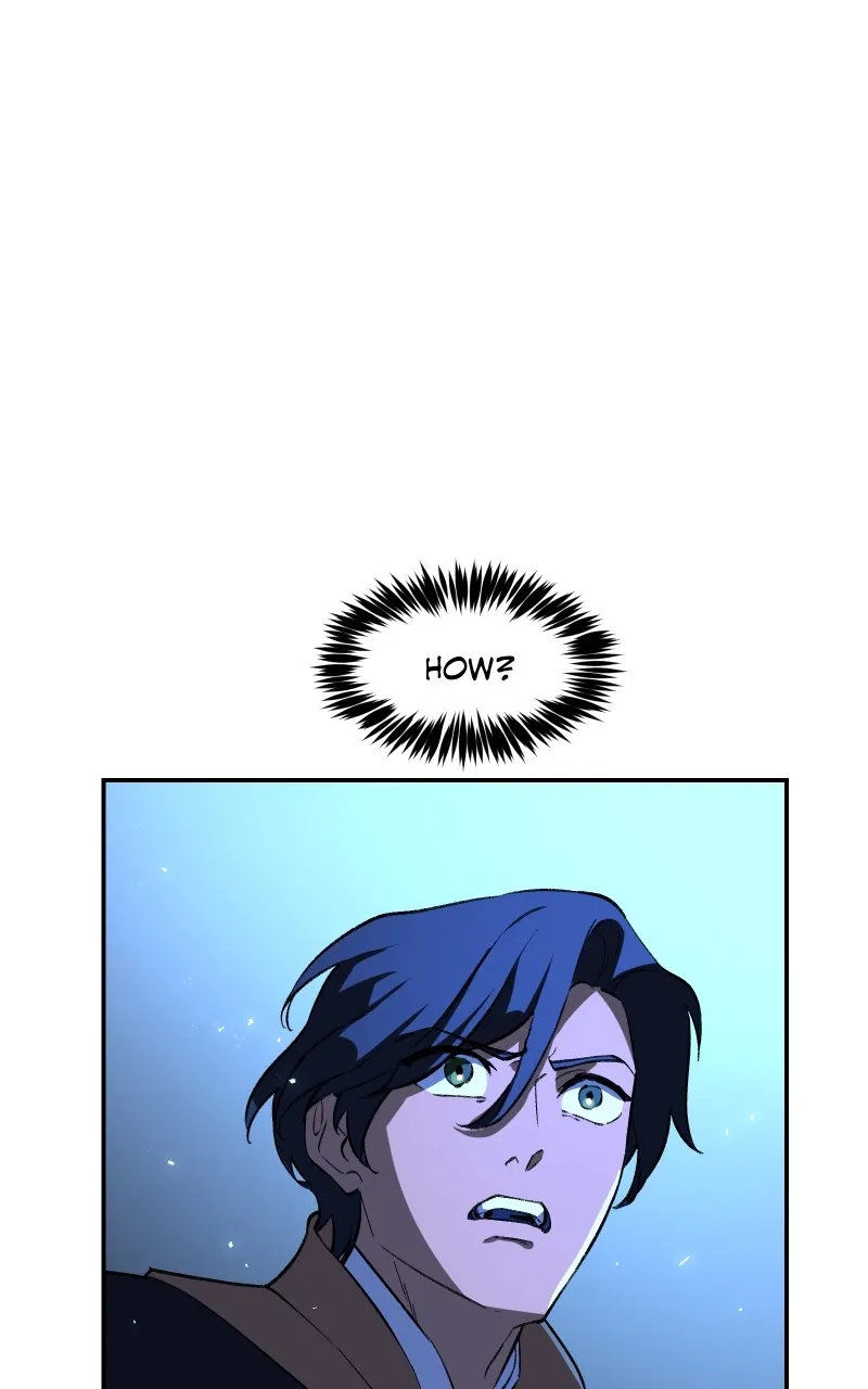 Read The Scarlet Telkemist chapter 2 image 49 on Lezhin