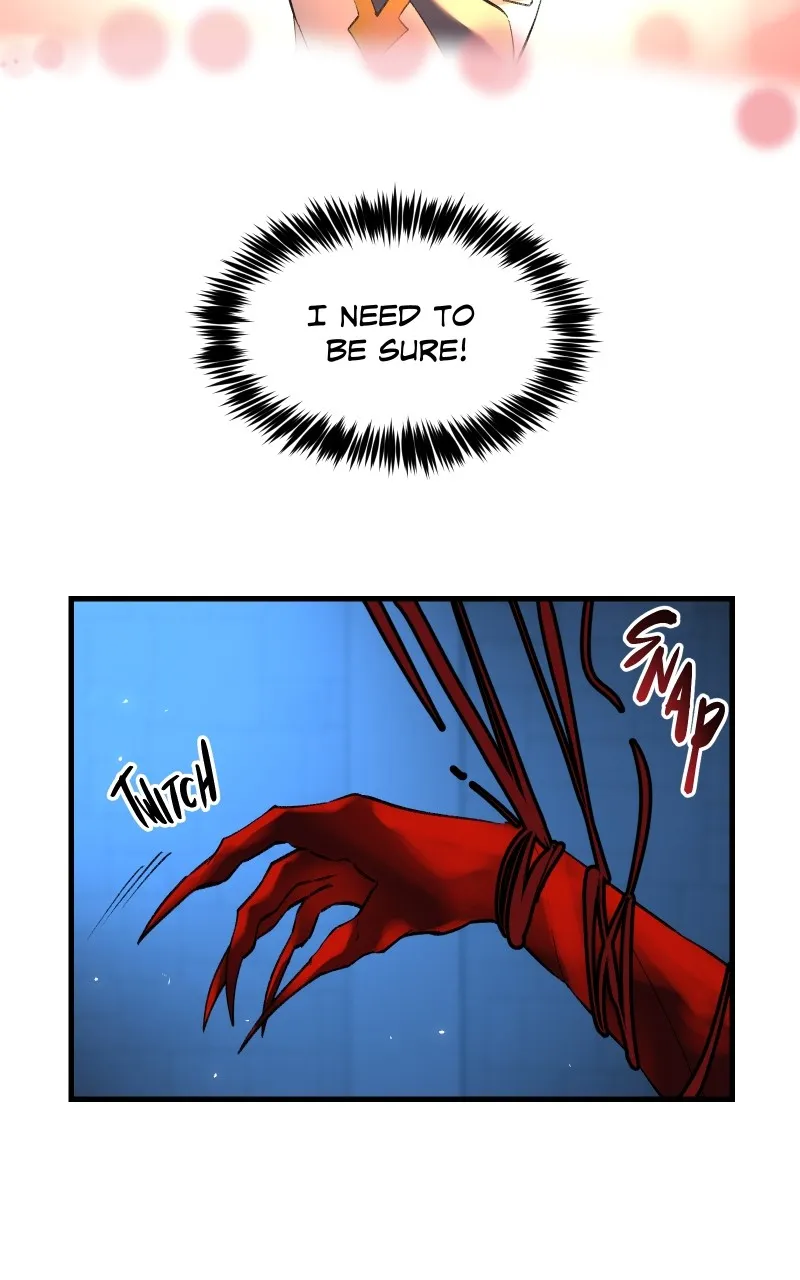 Read The Scarlet Telkemist chapter 2 image 52 on Lezhin