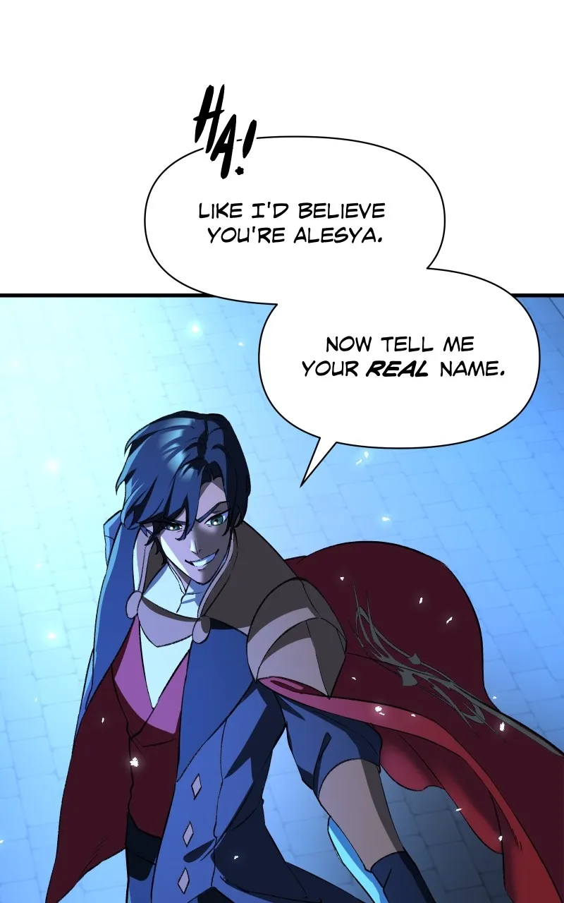 Read The Scarlet Telkemist chapter 2 image 54 on Lezhin