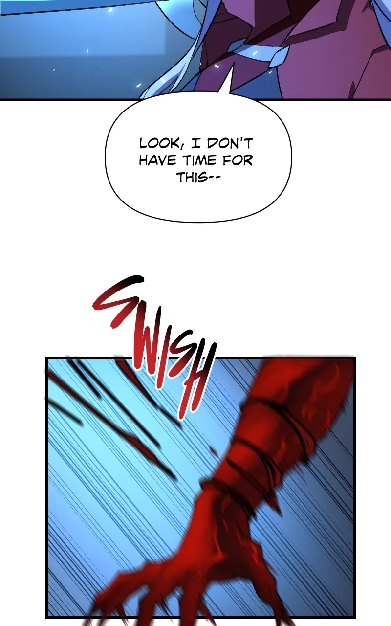 Read The Scarlet Telkemist chapter 2 image 56 on Lezhin