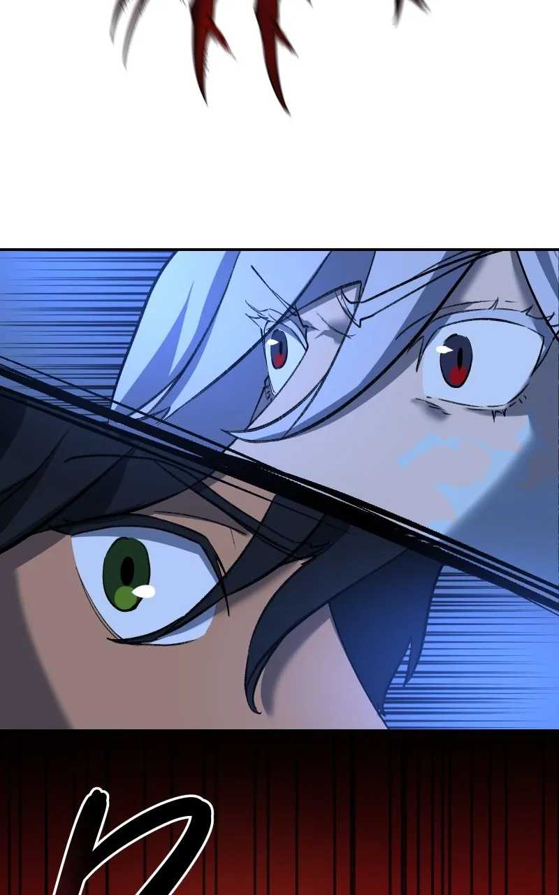 Read The Scarlet Telkemist chapter 2 image 57 on Lezhin