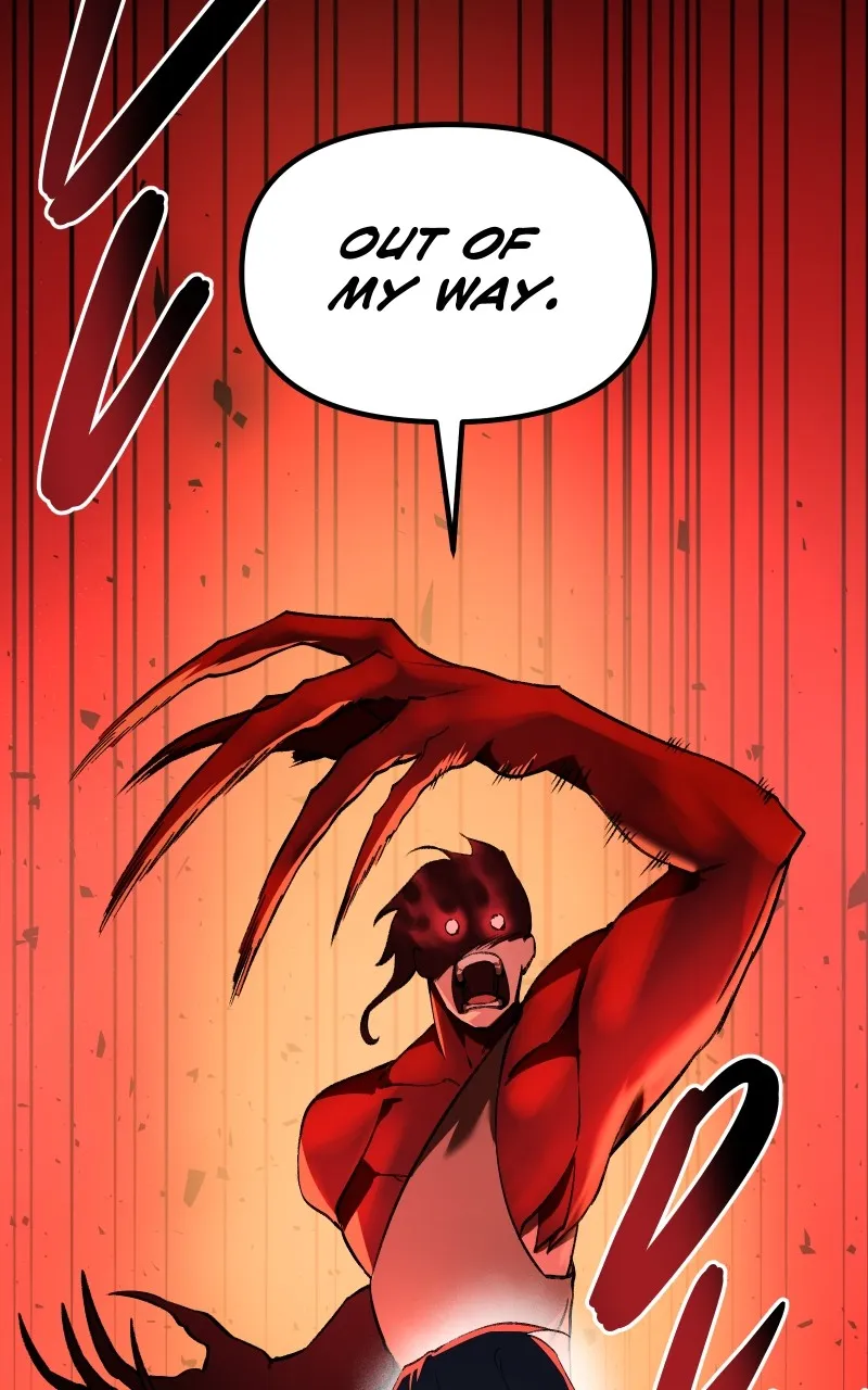 Read The Scarlet Telkemist chapter 2 image 58 on Lezhin
