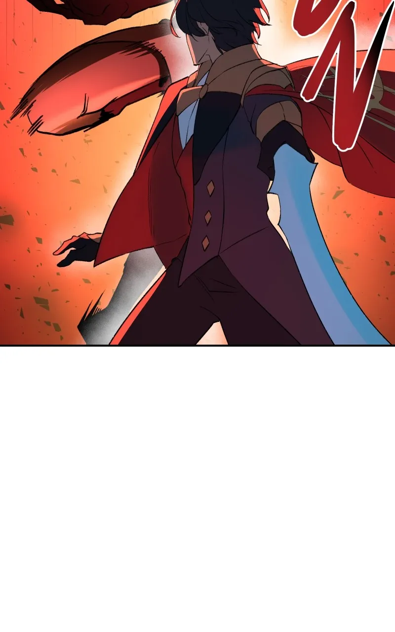Read The Scarlet Telkemist chapter 2 image 59 on Lezhin