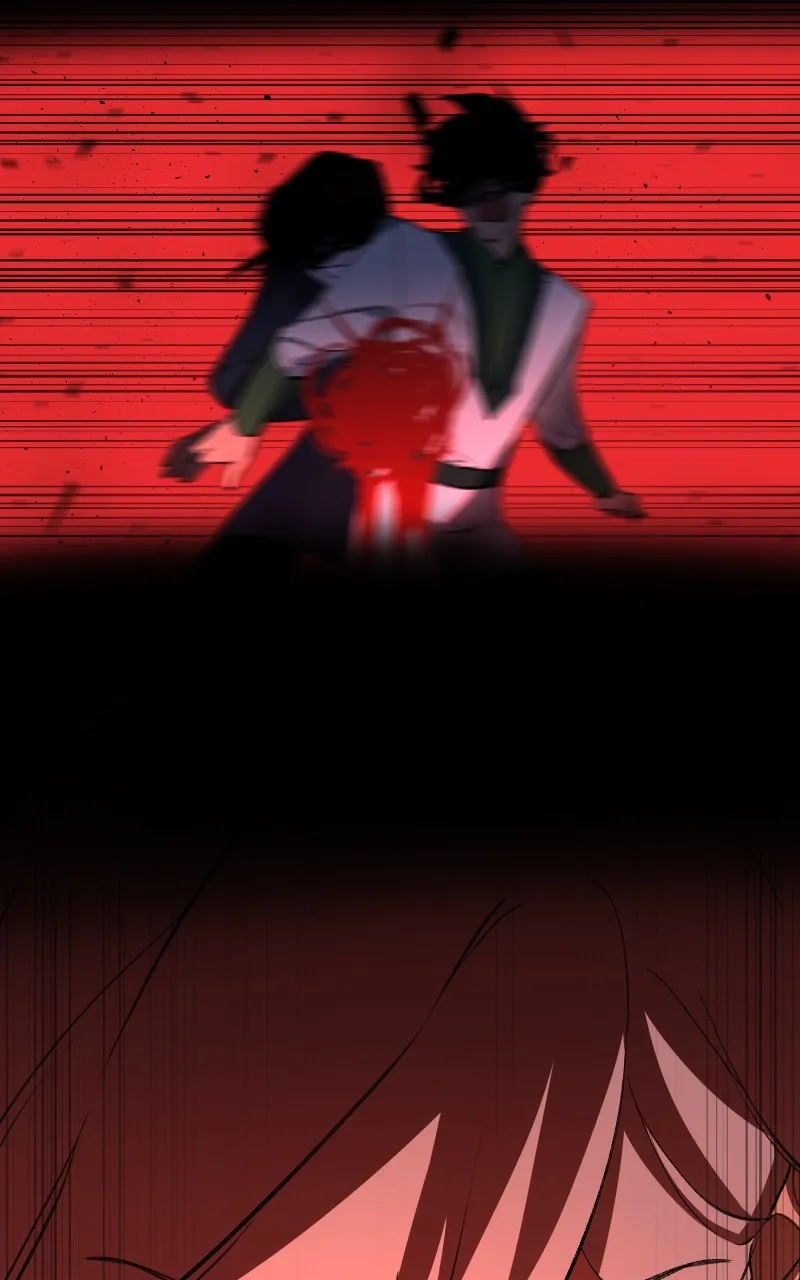 Read The Scarlet Telkemist chapter 2 image 61 on Lezhin