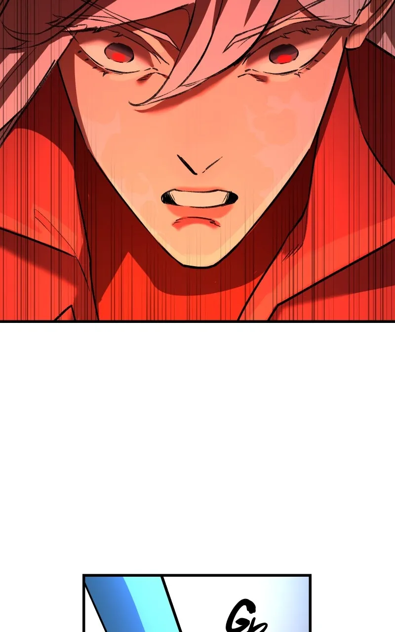 Read The Scarlet Telkemist chapter 2 image 62 on Lezhin