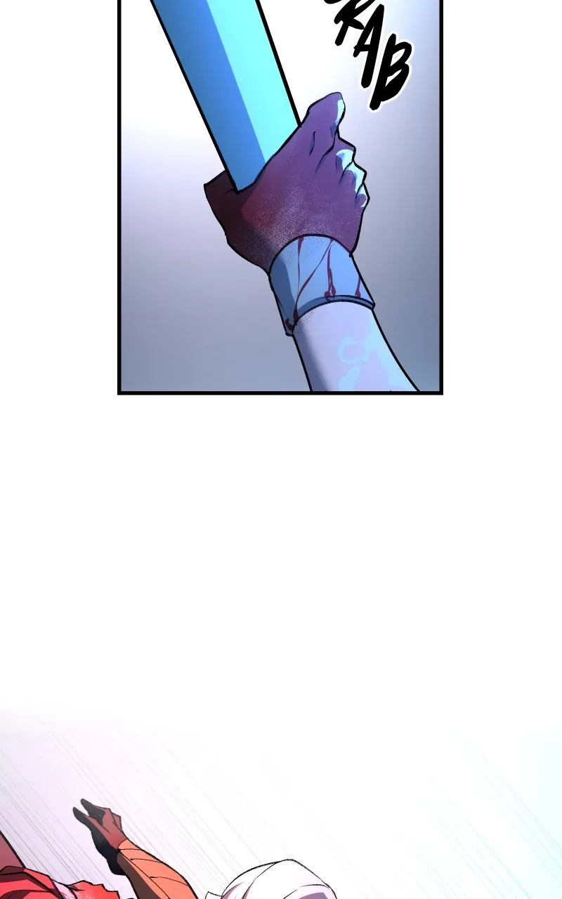Read The Scarlet Telkemist chapter 2 image 63 on Lezhin
