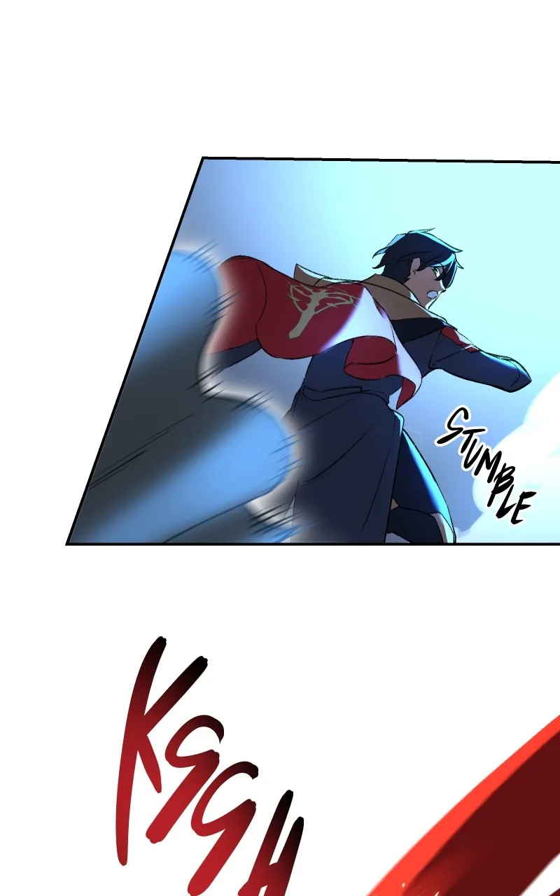 Read The Scarlet Telkemist chapter 2 image 65 on Lezhin