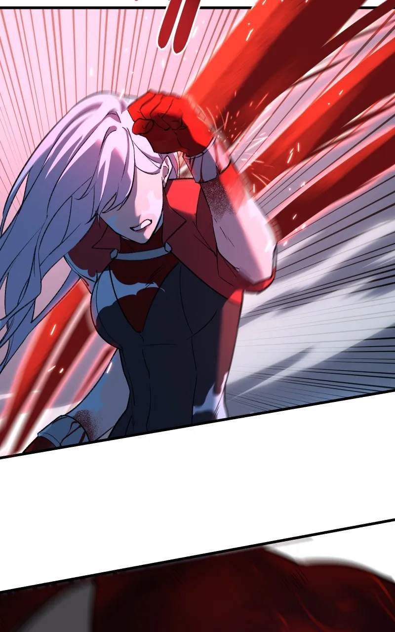 Read The Scarlet Telkemist chapter 2 image 66 on Lezhin