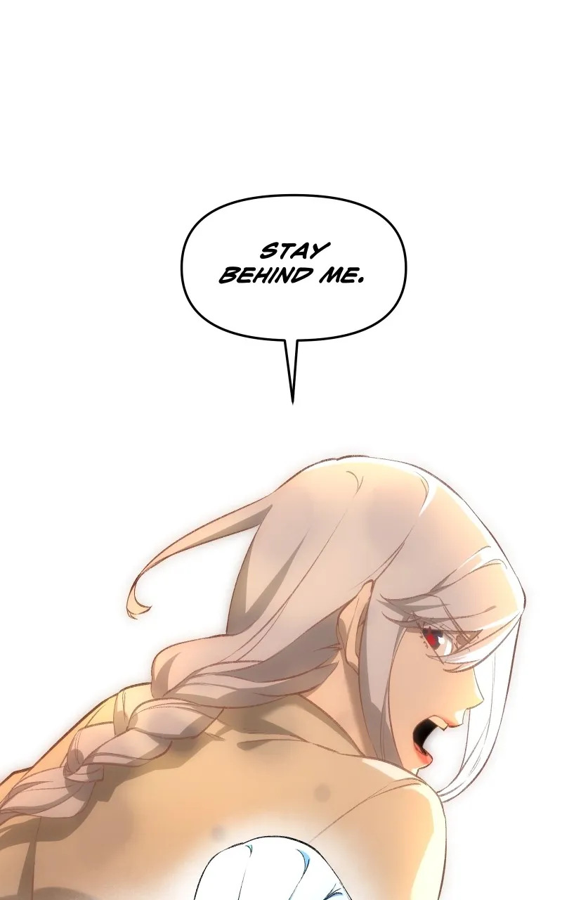 Read The Scarlet Telkemist chapter 2 image 69 on Lezhin