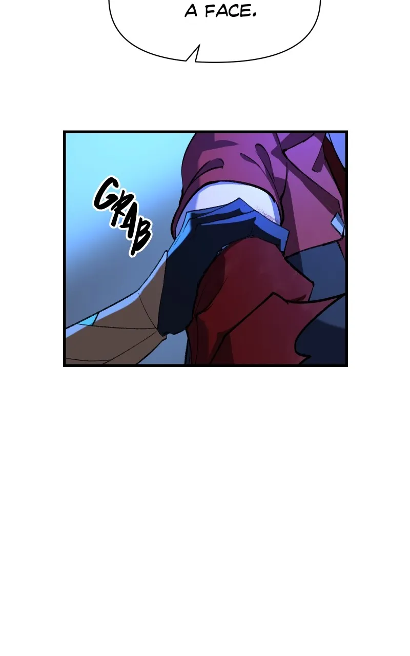 Read The Scarlet Telkemist chapter 2 image 7 on Lezhin