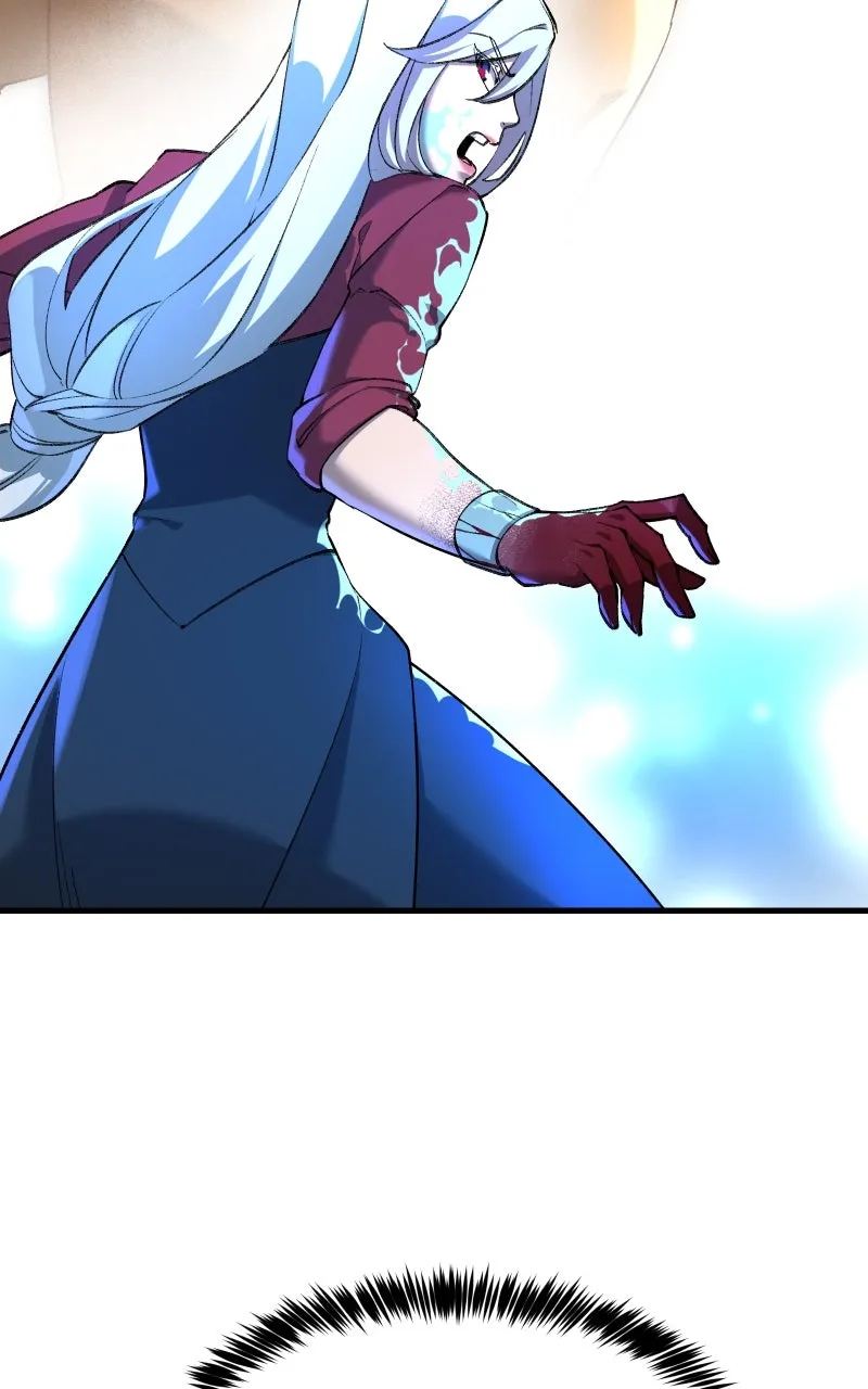 Read The Scarlet Telkemist chapter 2 image 70 on Lezhin