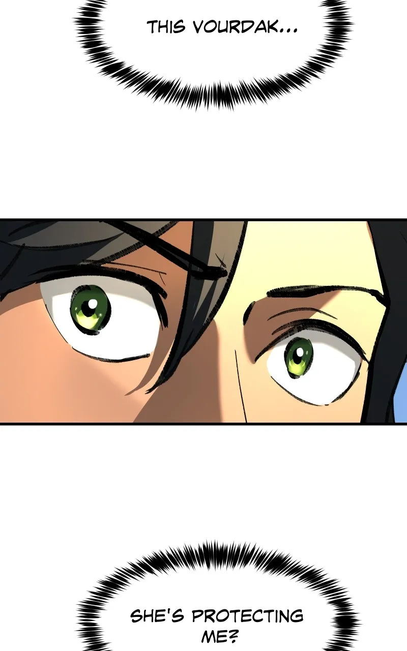 Read The Scarlet Telkemist chapter 2 image 71 on Lezhin
