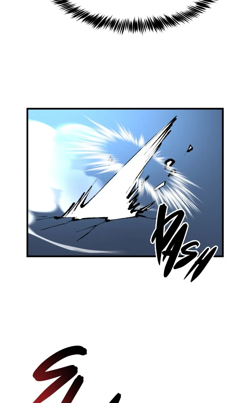 Read The Scarlet Telkemist chapter 2 image 72 on Lezhin