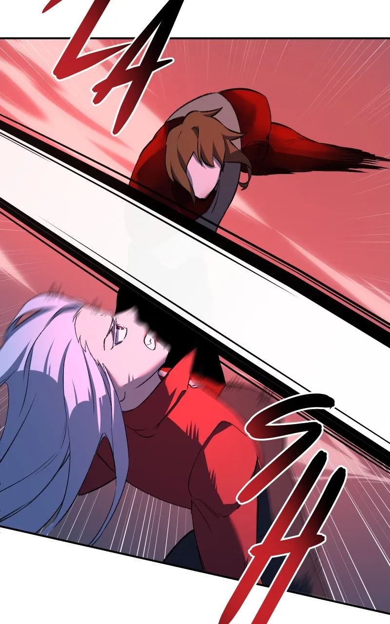 Read The Scarlet Telkemist chapter 2 image 73 on Lezhin