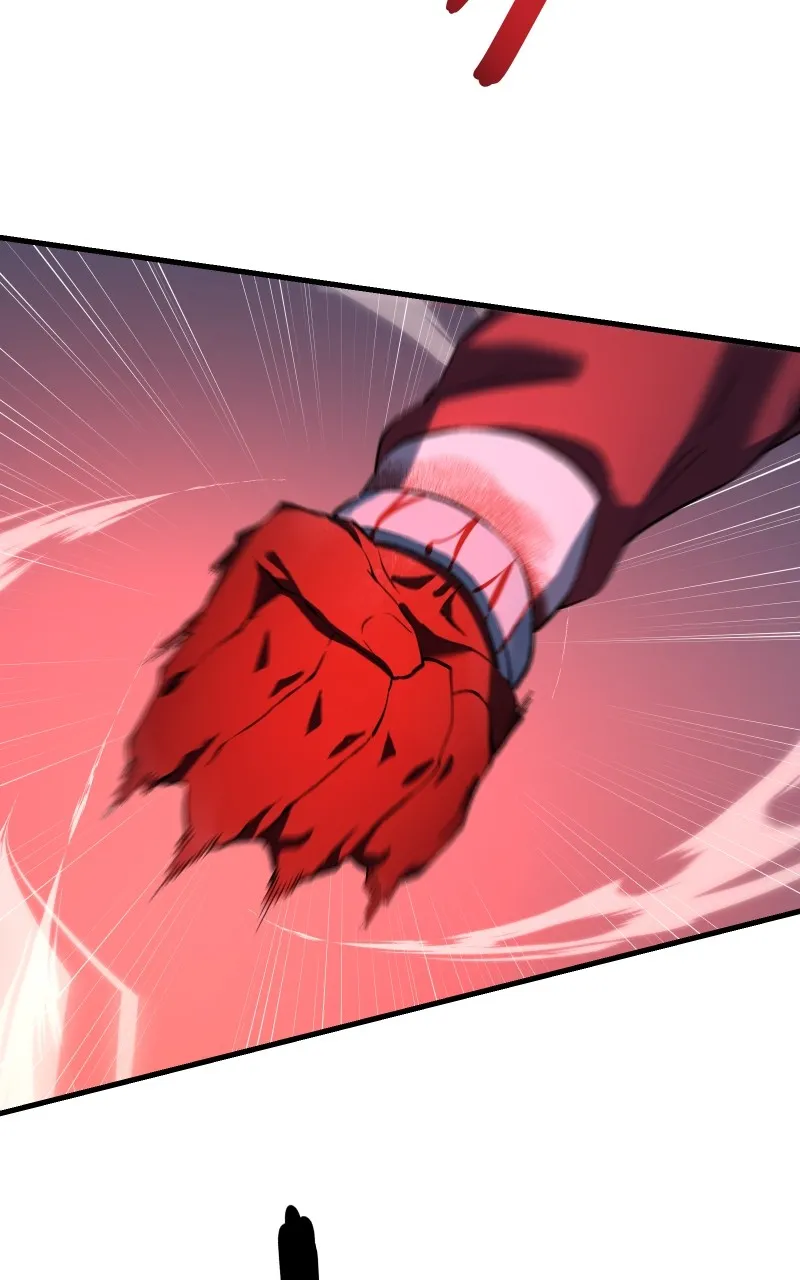 Read The Scarlet Telkemist chapter 2 image 74 on Lezhin