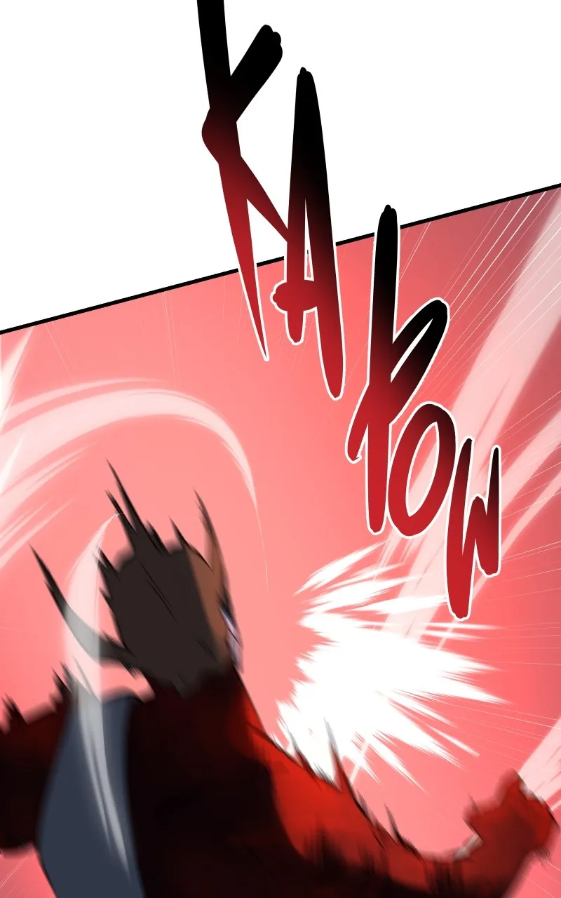 Read The Scarlet Telkemist chapter 2 image 75 on Lezhin