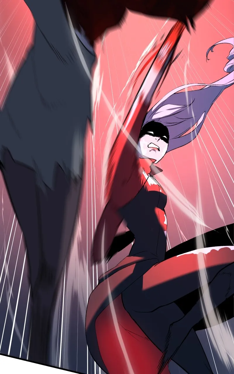 Read The Scarlet Telkemist chapter 2 image 76 on Lezhin