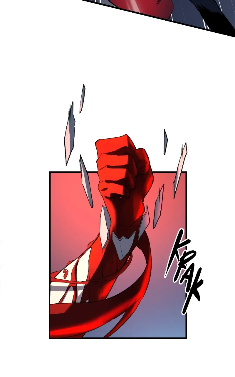 Read The Scarlet Telkemist chapter 2 image 77 on Lezhin
