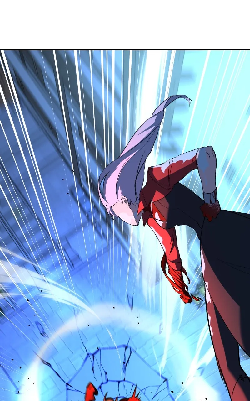 Read The Scarlet Telkemist chapter 2 image 78 on Lezhin