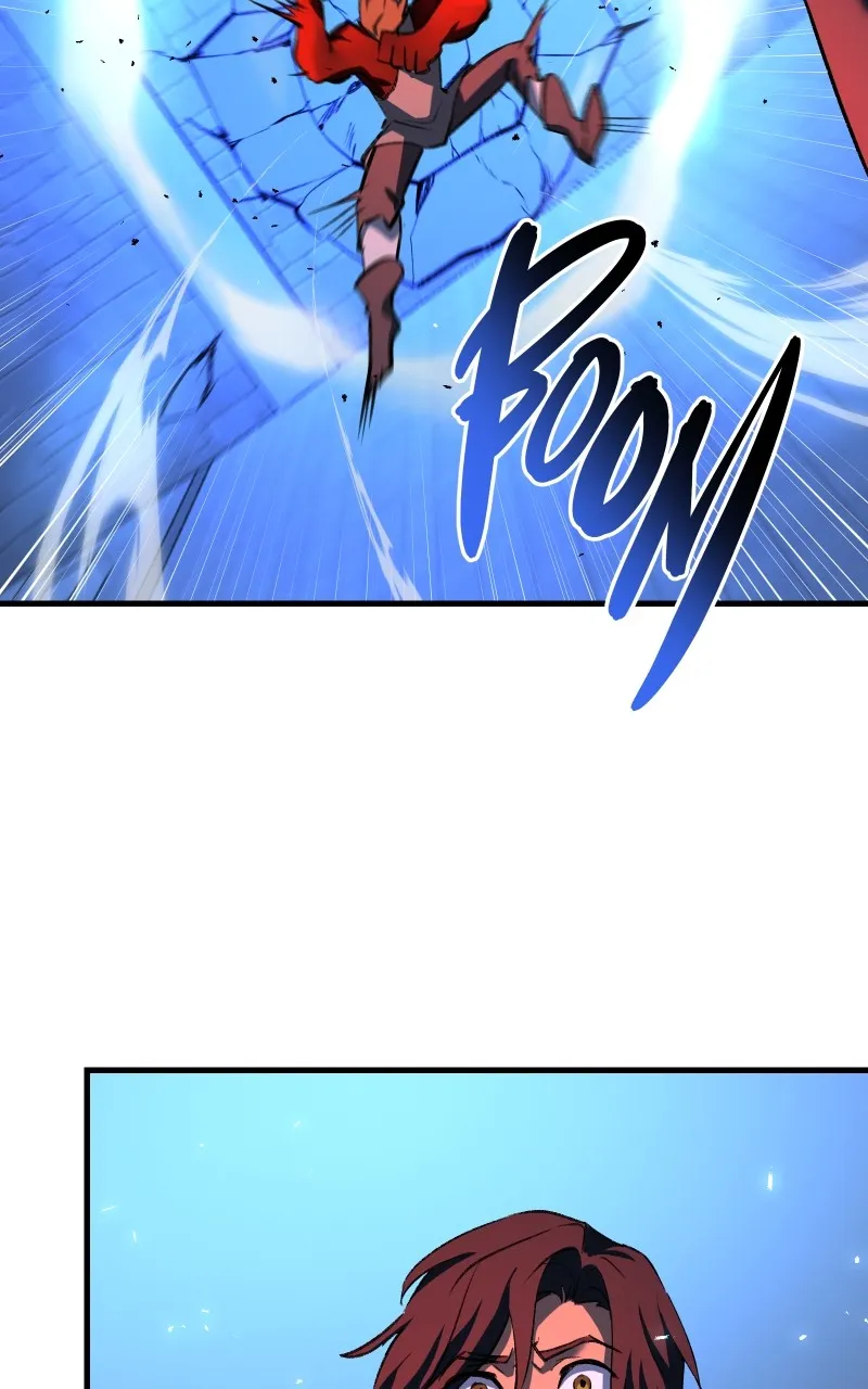 Read The Scarlet Telkemist chapter 2 image 79 on Lezhin