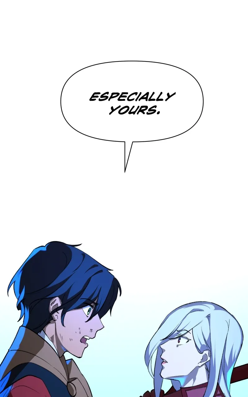 Read The Scarlet Telkemist chapter 2 image 8 on Lezhin