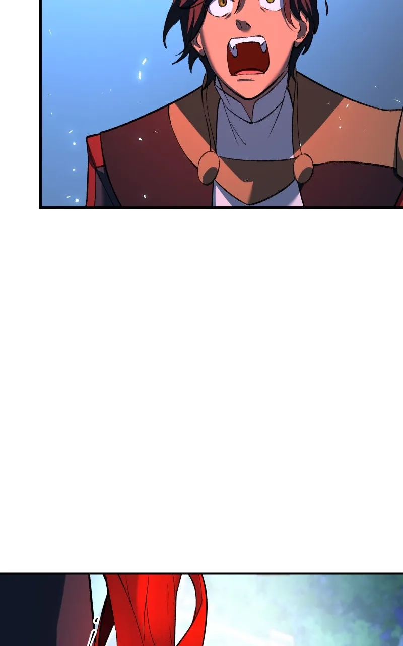 Read The Scarlet Telkemist chapter 2 image 80 on Lezhin