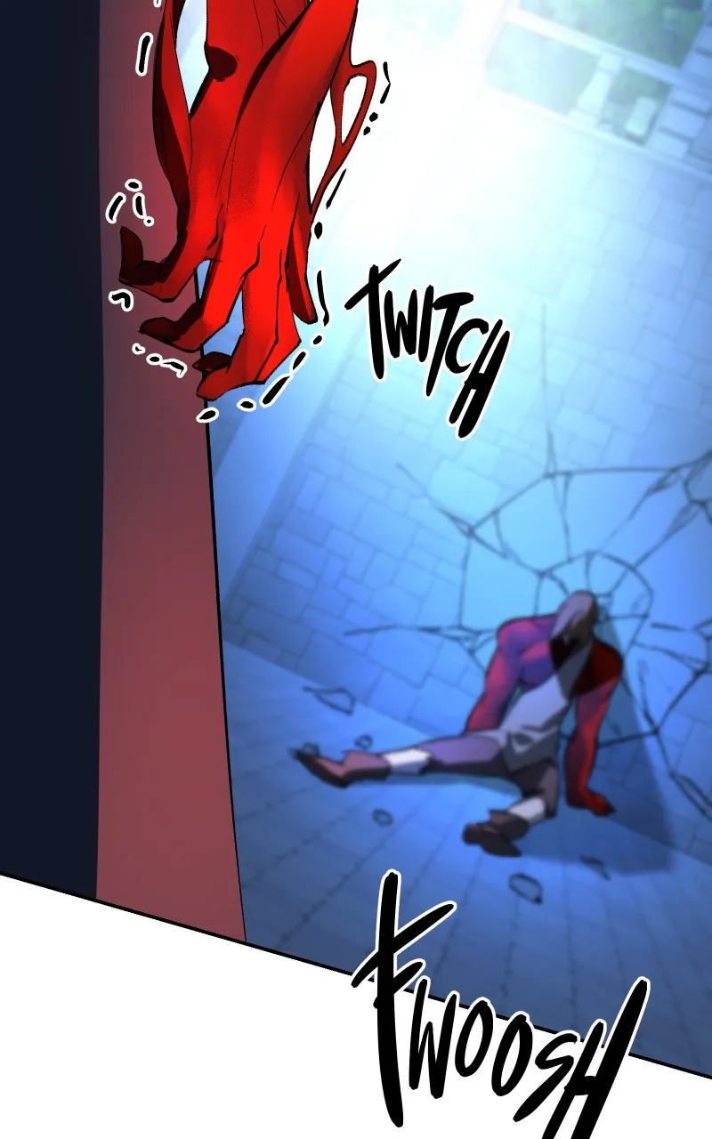 Read The Scarlet Telkemist chapter 2 image 81 on Lezhin