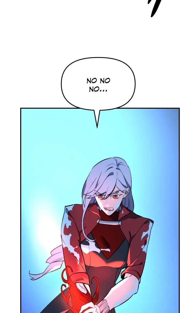 Read The Scarlet Telkemist chapter 2 image 82 on Lezhin