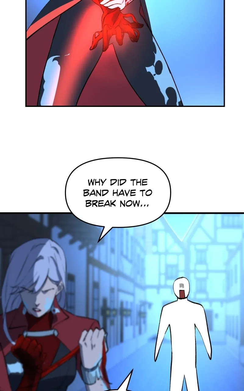 Read The Scarlet Telkemist chapter 2 image 83 on Lezhin
