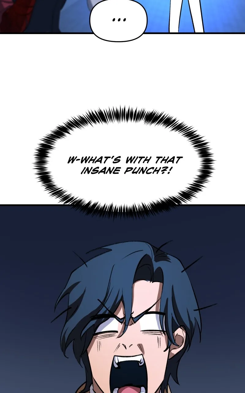 Read The Scarlet Telkemist chapter 2 image 84 on Lezhin
