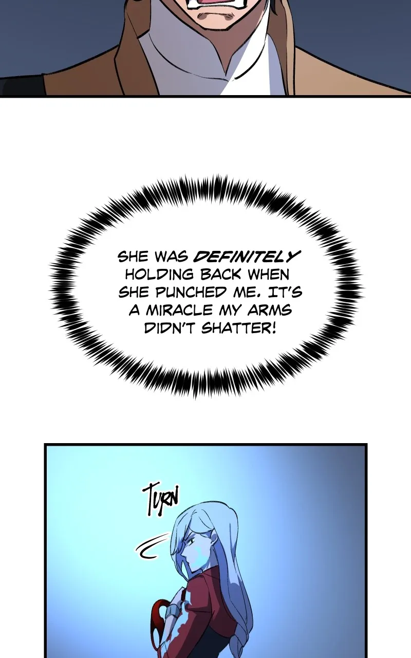 Read The Scarlet Telkemist chapter 2 image 85 on Lezhin