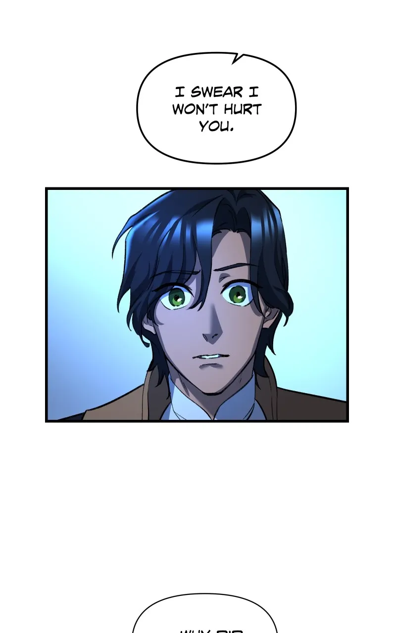 Read The Scarlet Telkemist chapter 2 image 88 on Lezhin