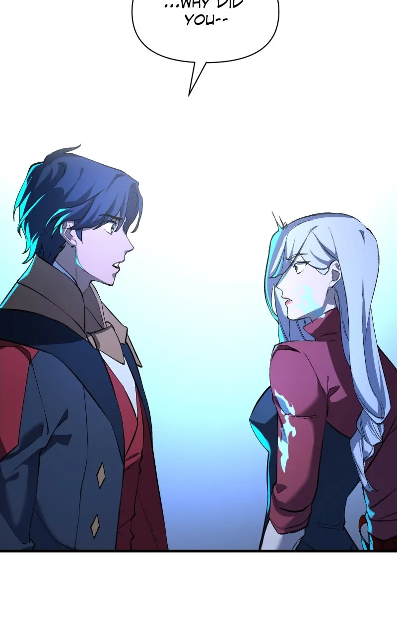 Read The Scarlet Telkemist chapter 2 image 89 on Lezhin