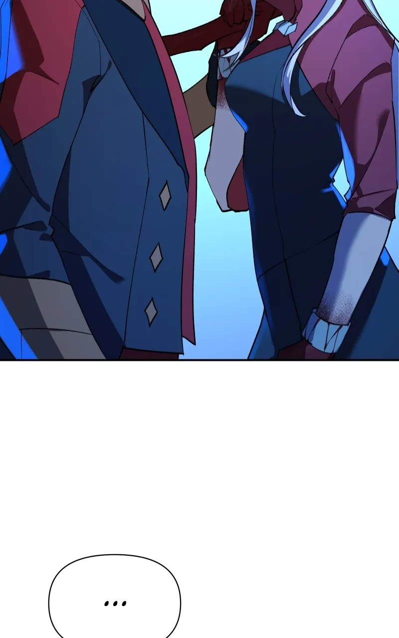 Read The Scarlet Telkemist chapter 2 image 9 on Lezhin