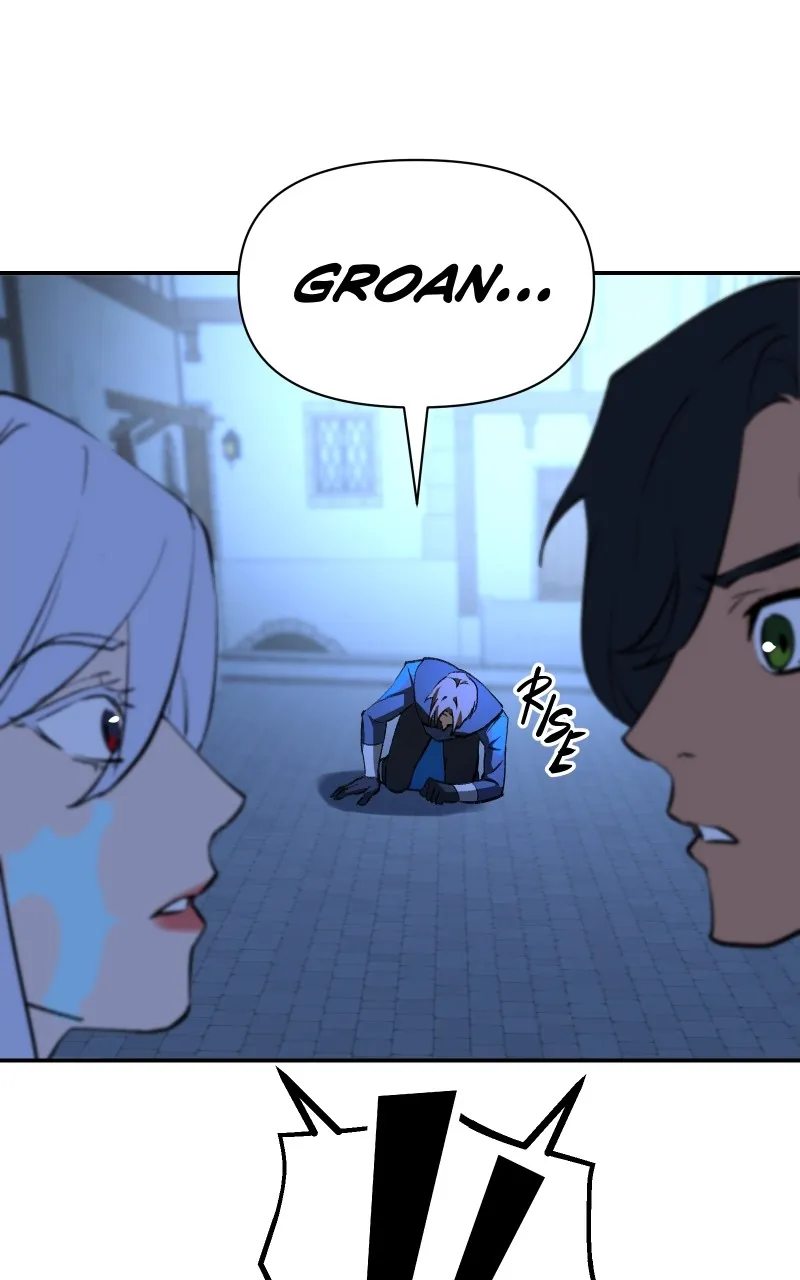 Read The Scarlet Telkemist chapter 2 image 90 on Lezhin