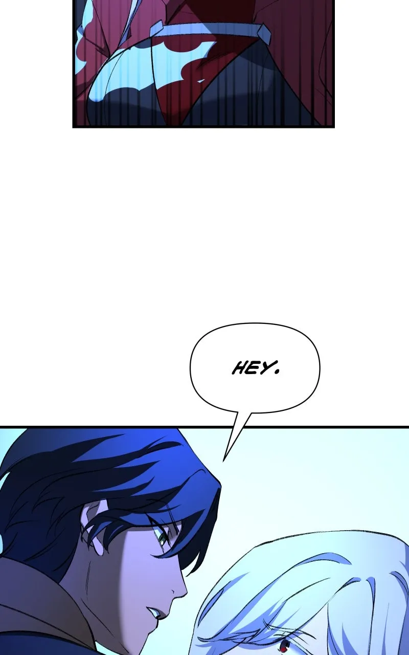Read The Scarlet Telkemist chapter 2 image 92 on Lezhin