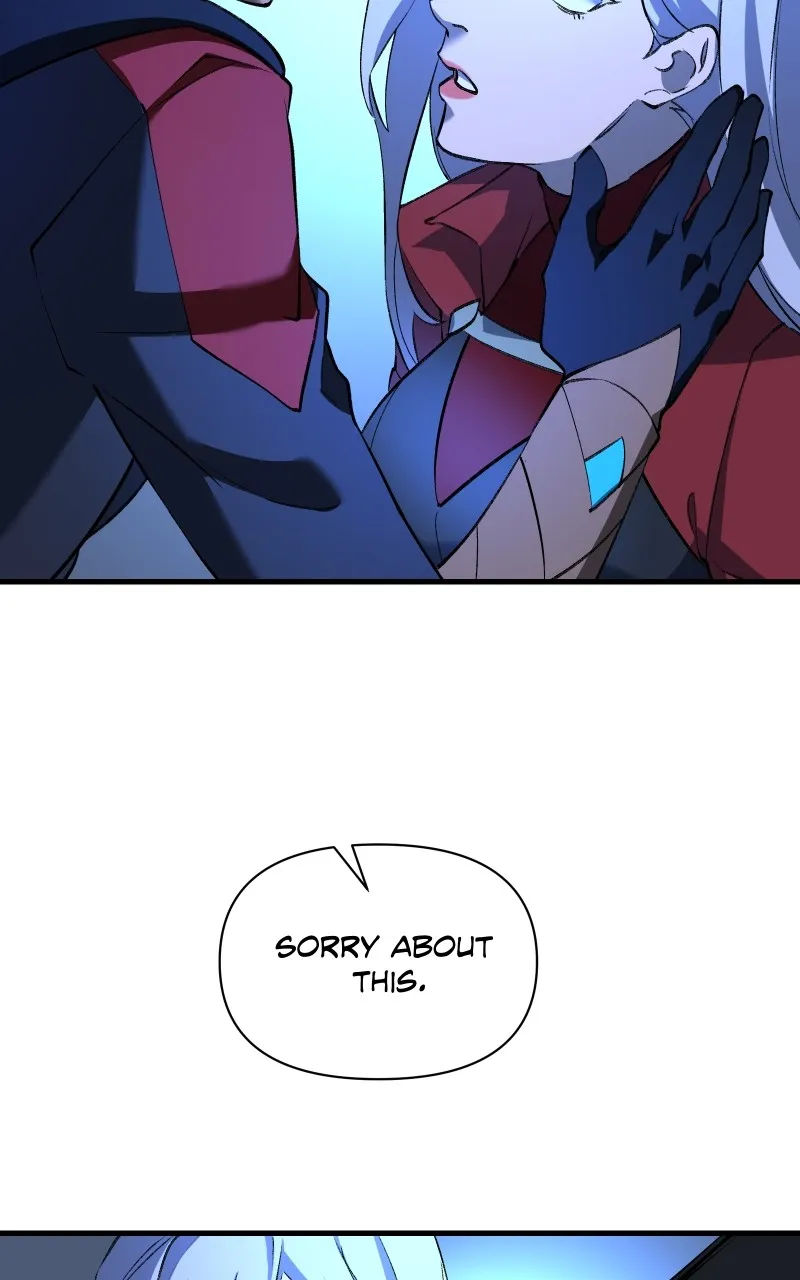 Read The Scarlet Telkemist chapter 2 image 93 on Lezhin