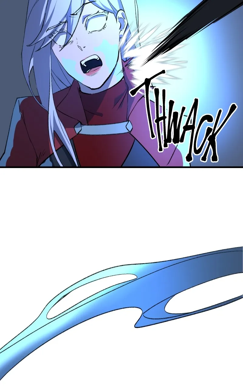 Read The Scarlet Telkemist chapter 2 image 94 on Lezhin